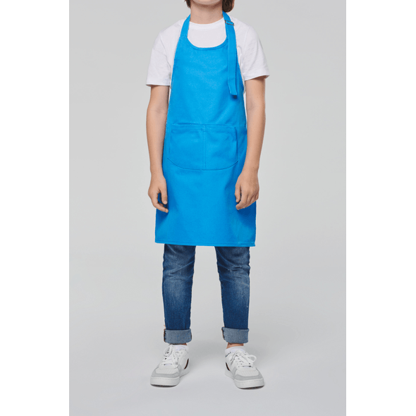 Kariban | Dětská zástěra